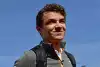Bild zum Inhalt: Lando Norris gibt zu: "Ich hatte kein Selbstvertrauen!"