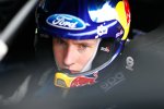 Elfyn Evans 