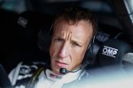 Kris Meeke 