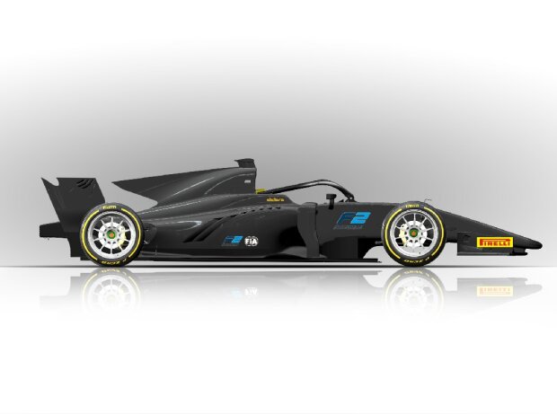 Pirelli Pirelli