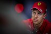 Bild zum Inhalt: Ralf Schumacher: Vettel "von zwei Seiten unter Druck"