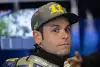 Bild zum Inhalt: Sandro Cortese: Einblutung in der Schulterkapsel, für Imola aber fit