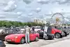 Bild zum Inhalt: ACM: Oldtimer & Oktoberfestwiese