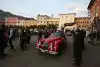 Bild zum Inhalt: Rallye Italia: Oldtimer in Emilia, Ligurien und der Toskana