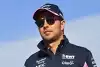 Bild zum Inhalt: Sergio Perez: Formel 1 muss wieder eine Fahrer-WM werden!