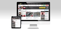 Bild zum Inhalt: Motorsport.com erweitert globales Netzwerk in Polen