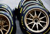 Pirellis 18-Zoll-Tests: Warum Ferrari nicht teilnimmt