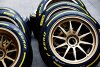 Bild zum Inhalt: Pirellis 18-Zoll-Tests: Warum Ferrari nicht teilnimmt