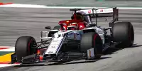 Kimi Räikkönen
