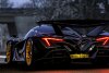 Forza Horizon 4: Neuer Onlinemodus, neue Story, neue Autos
