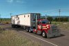 Bild zum Inhalt: American Truck Simulator: Open Beta zur V1.35 mit neuen Features
