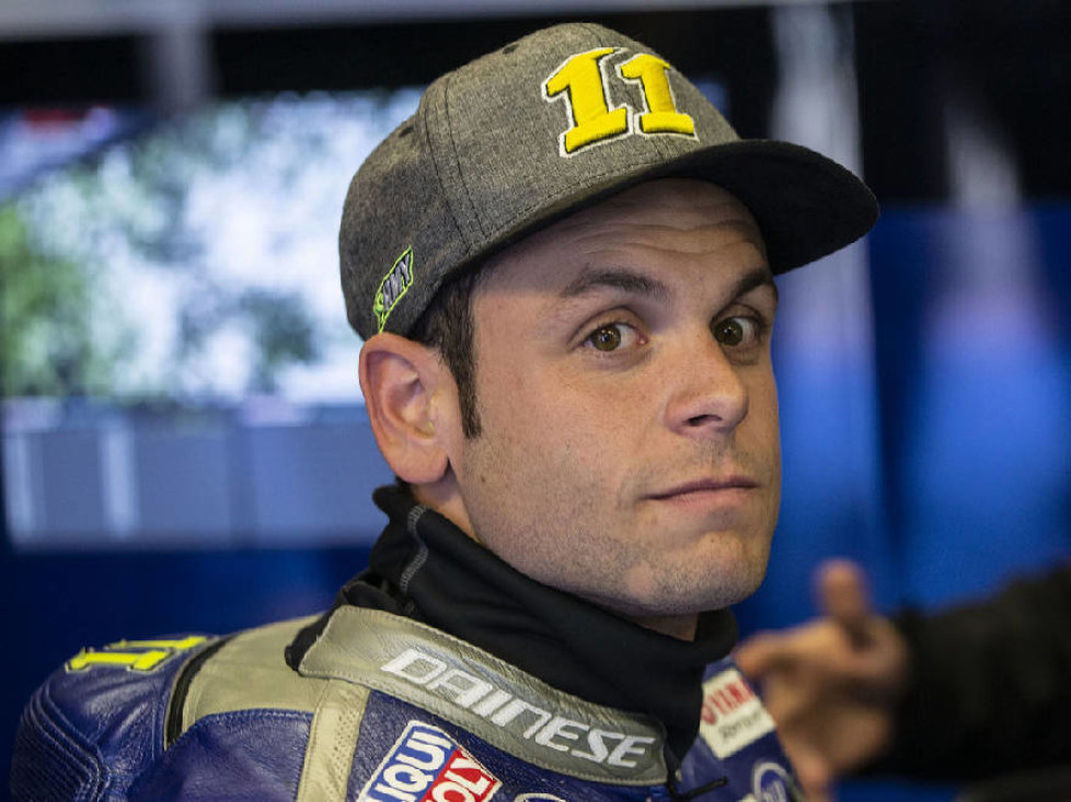 Sandro Cortese