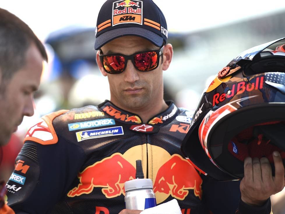 Johann Zarco