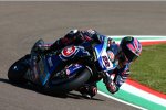 Alex Lowes 