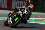 Jonathan Rea 