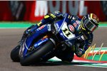 Sandro Cortese