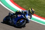 Sandro Cortese
