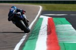 Marco Melandri