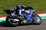 Marco Melandri