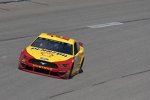 Joey Logano (Penske) 