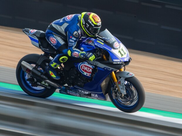Sandro Cortese Sandro Cortese