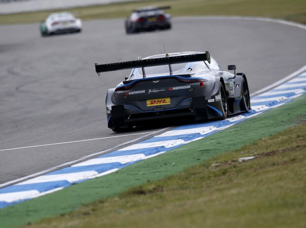 Paul di Resta