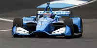 Felix Rosenqvist