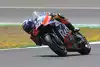 Bild zum Inhalt: Oliveira will Marquez kopieren: Was ihm der MotoGP-Weltmeister rät