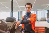 Bild zum Inhalt: MotoGP-Sehnsucht: Bei Dani Pedrosa steigt das Adrenalin