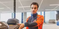 Bild zum Inhalt: MotoGP-Sehnsucht: Bei Dani Pedrosa steigt das Adrenalin