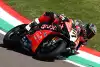 Bild zum Inhalt: WSBK Imola Superpole: Davies bezwingt Rea und Bautista, Reiterberger Siebter