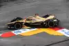 Bild zum Inhalt: Formel E in Monaco: Vergne sichert sich die Pole-Position