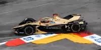 Jean-Eric Vergne