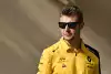 Bild zum Inhalt: Comeback: Sergei Sirotkin fährt Pirelli-Tests für Renault