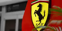 Bild zum Inhalt: Serienchef Agag lädt Ferrari zum Formel-E-Einstieg ein