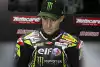 Bild zum Inhalt: Jonathan Rea: "Habe diesen Sieg vor meinem geistigen Auge visualisiert"