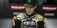 Bild zum Inhalt: Jonathan Rea: "Habe diesen Sieg vor meinem geistigen Auge visualisiert"