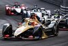 Bild zum Inhalt: Formel E in Monaco: Vergne mit zweitem Saisonsieg neuer Gesamtführender