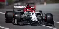 Kimi Räikkönen