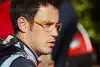 Bild zum Inhalt: Thierry Neuville über Unfall: "Das war ein ziemlicher Schock"