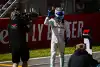 Bild zum Inhalt: Valtteri Bottas: Quali-Speed könnte Schlüssel zum WM-Kampf sein