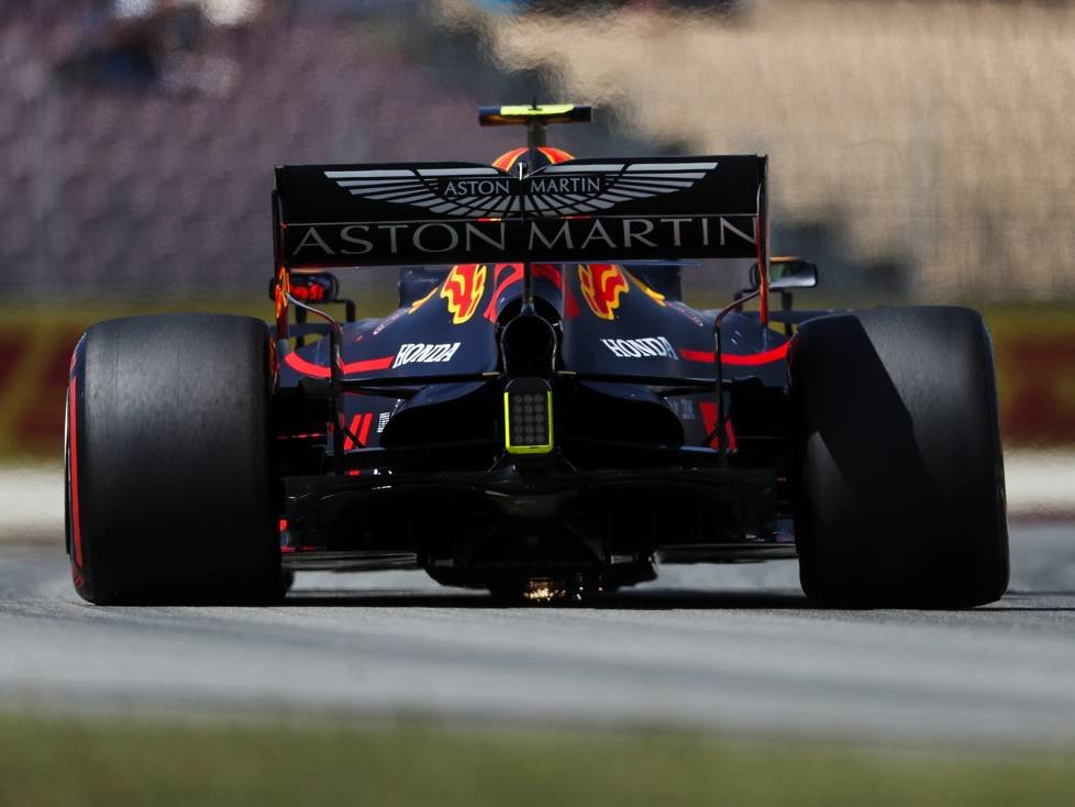 Pierre Gasly