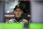 Jonathan Rea 
