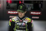 Jonathan Rea 