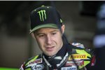 Jonathan Rea 