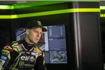 Jonathan Rea 
