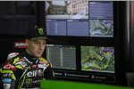 Jonathan Rea 