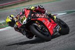 Alvaro Bautista