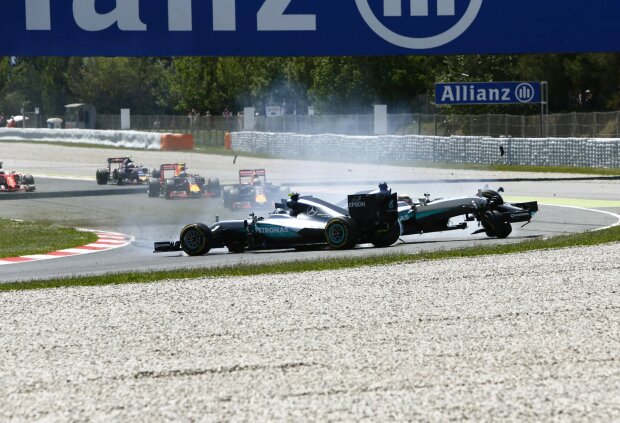 Nico Rosberg Lewis Hamilton Mercedes Mercedes-AMG Petronas Motorsport F1 ~Nico Rosberg und Lewis Hamilton (Mercedes) ~ Nico Rosberg Lewis Hamilton Mercedes Mercedes-AMG Petronas Motorsport F1 ~Nico Rosberg und Lewis Hamilton (Mercedes) ~