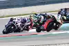 Bild zum Inhalt: Superbike-WM 2019 in Imola: TV-Übertragungen & Livestream